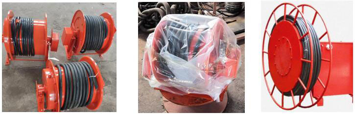 岳陽起重電磁鐵銷售,電纜卷筒生產,岳陽通力電磁設備有限公司