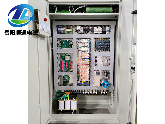 岳陽起重電磁鐵銷售,電纜卷筒生產,岳陽順通電磁設備有限公司 岳陽起重電磁鐵銷售,電纜卷筒生產,岳陽順通電磁設備有限公司