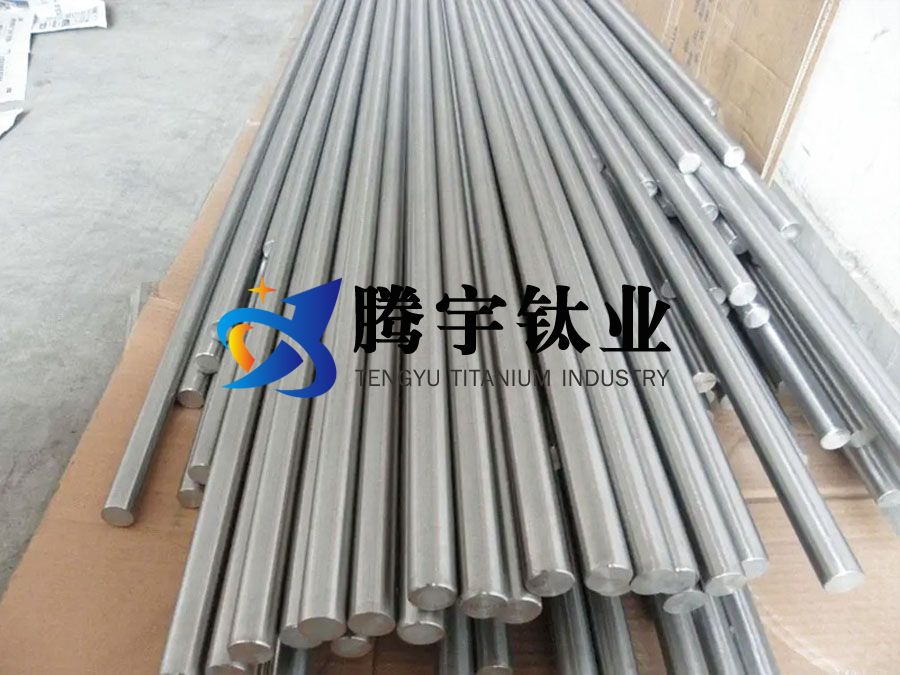 鈦及鈦合金在口腔技術中的應用 鈦及鈦合金在口腔技術中的應用