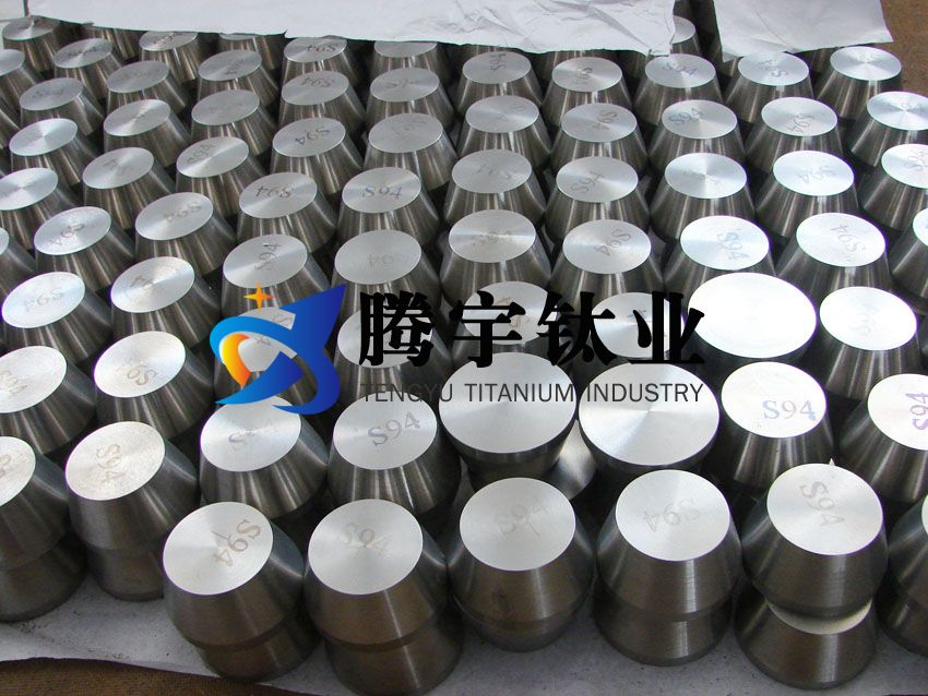 鈦合金在航空領域的應用及其先進連接技術的相關探討 鈦合金在航空領域的應用及其先進連接技術的相關探討