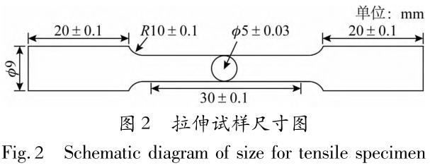 1705831227881828.jpg t2.jpg