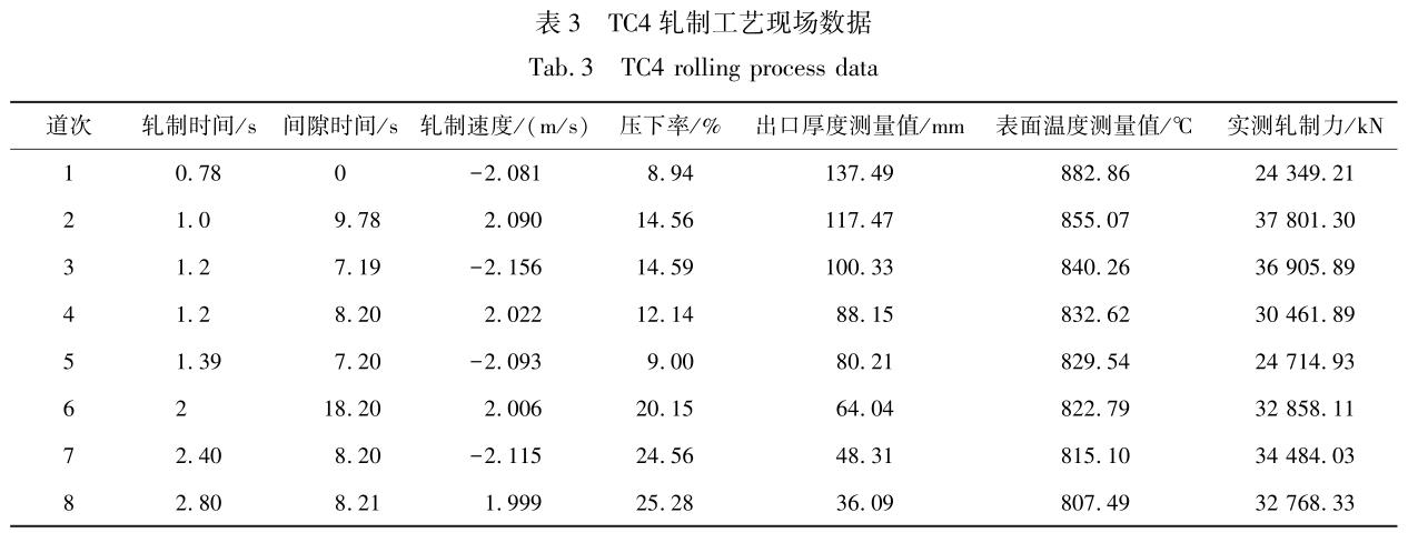 1690966841547848.jpg b3.jpg