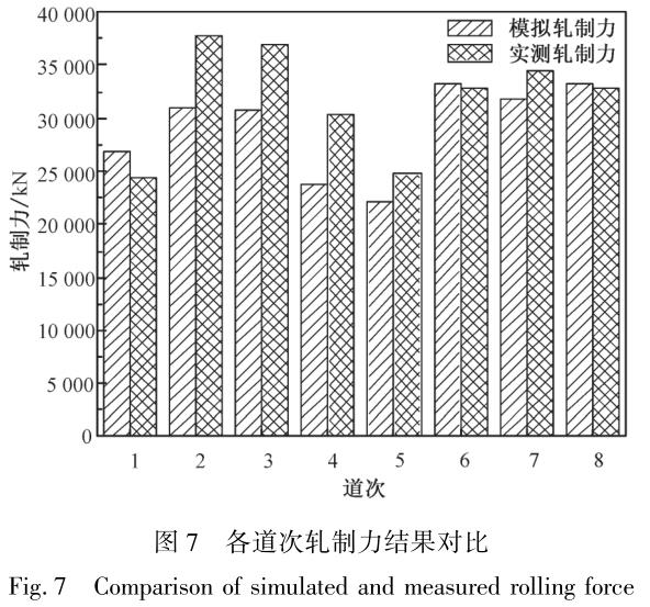 1690966933462229.jpg t7.jpg