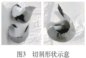 1702263775538889.jpg t3.jpg