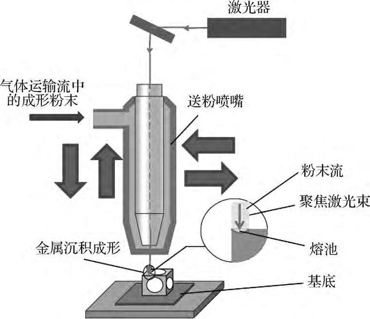 1709286311847443.jpg 5.jpg