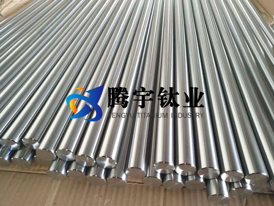 1711977437602445.jpg 14733d6958ca7a44c3390eb0ffb2bf8d.jpg