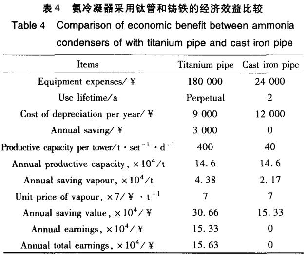 1696165637130883.jpg b4.jpg