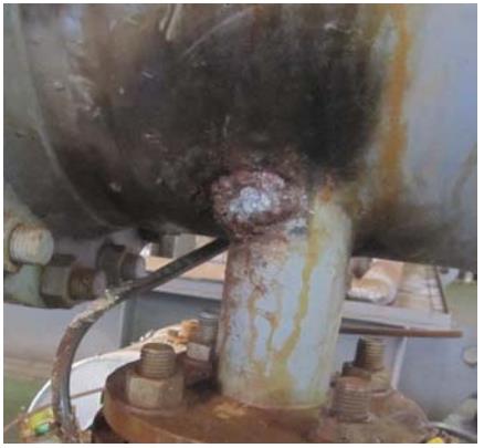 1712327563537028.jpg t1.jpg