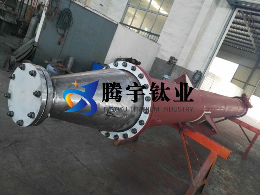 1712564461814869.jpg 86adb6489eb96e3b591d8d0f16cee45d.jpg