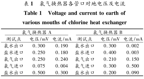 1712631817777211.jpg b1.jpg