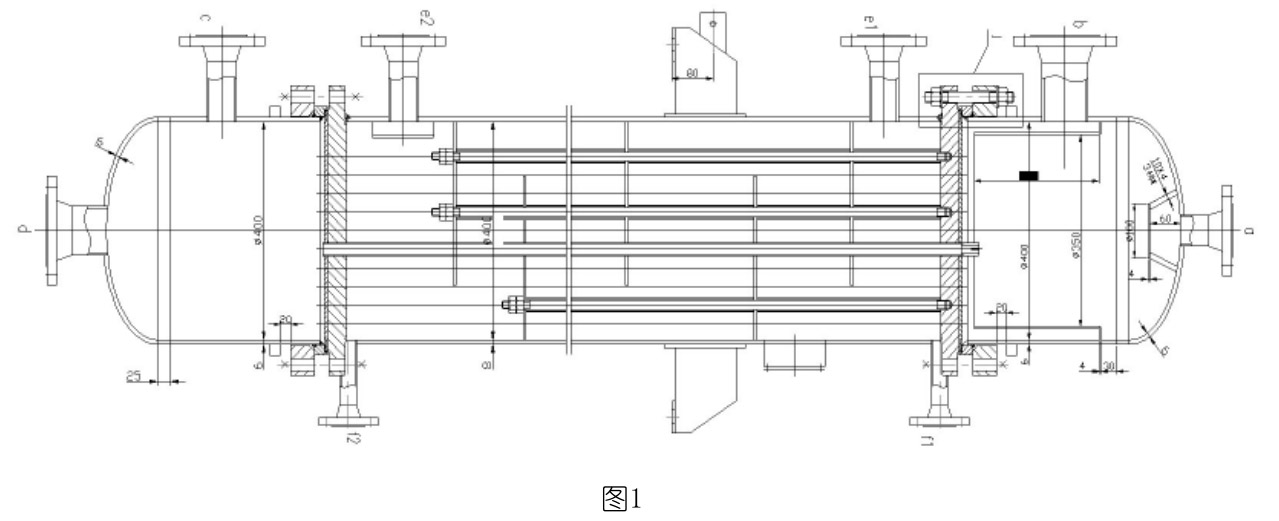 1712926967877678.jpg t1.jpg