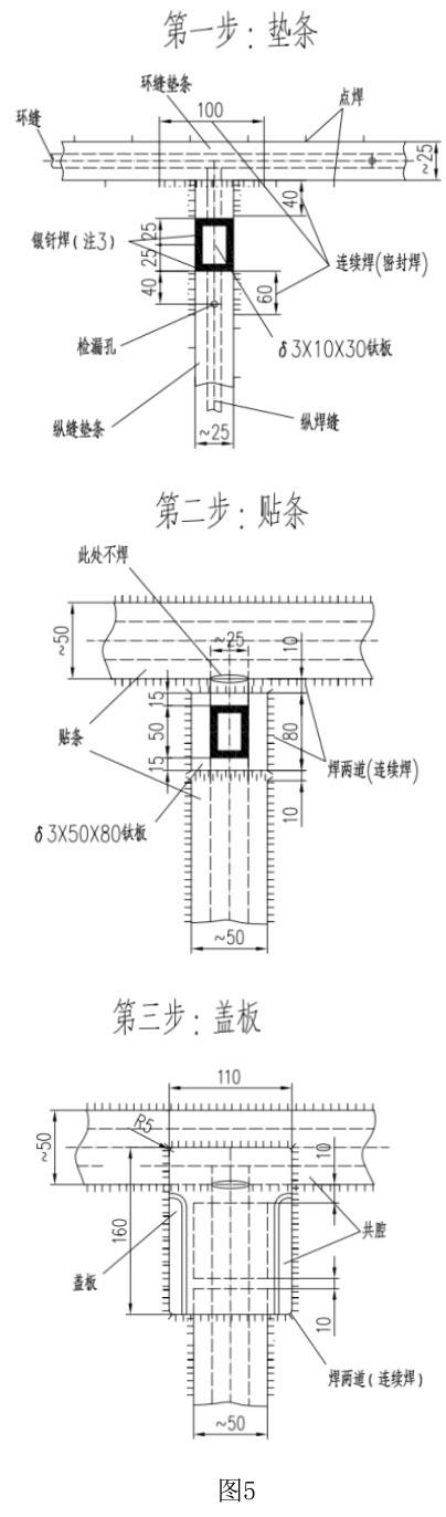 1713358111586633.jpg 未標題-1.jpg