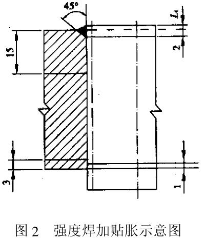 1723433212736500.jpg 360截圖16230313302010.jpg