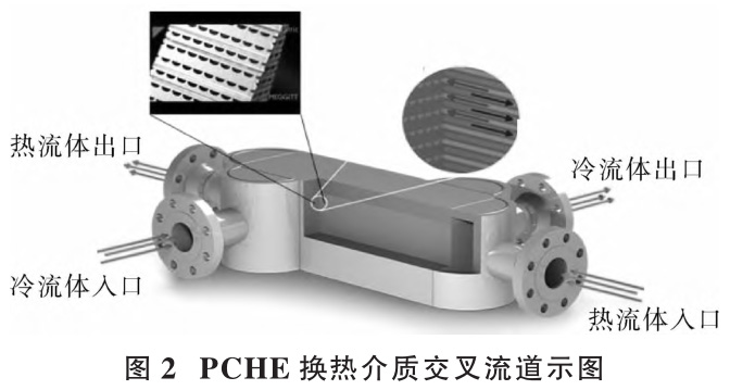 1727666528236253.jpg 2.jpg