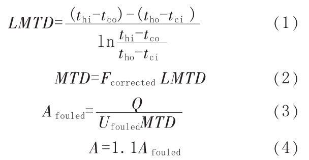 1727666653921404.jpg fh1-4.jpg