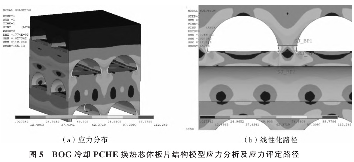 1727666768842886.jpg 5.jpg