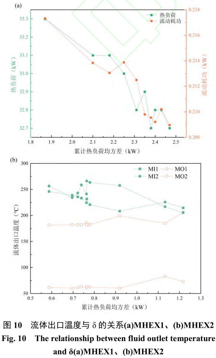 1728437238576941.jpg t10.jpg