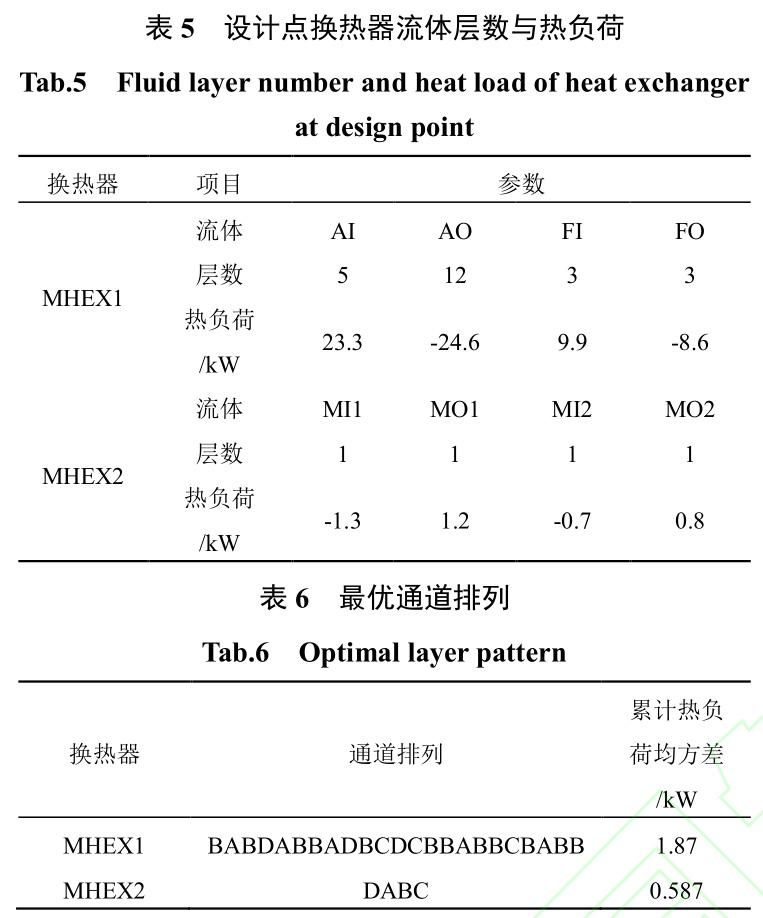 1728437381329547.jpg b5-6.jpg