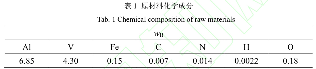 1728438301569246.jpg b1.jpg