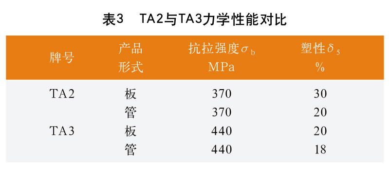 1728658184418789.jpg b3.jpg