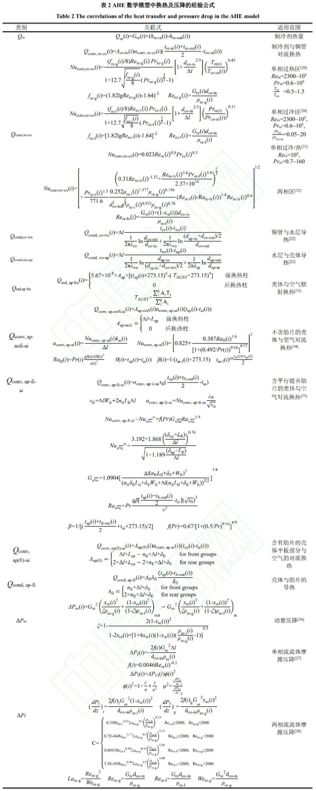 1735725719322803.jpg b2.jpg