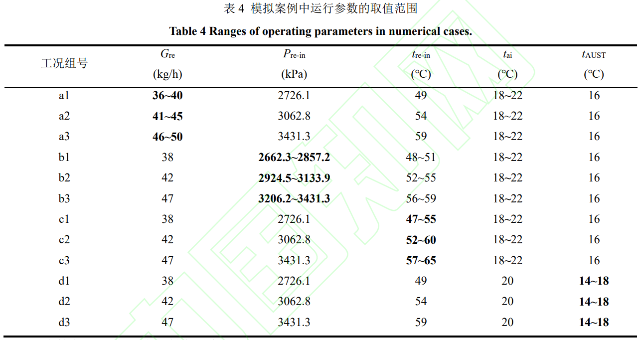 1735725800798587.png b4.png