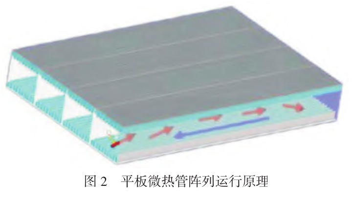 1738417151917807.jpg 未標(biāo)題-16.jpg