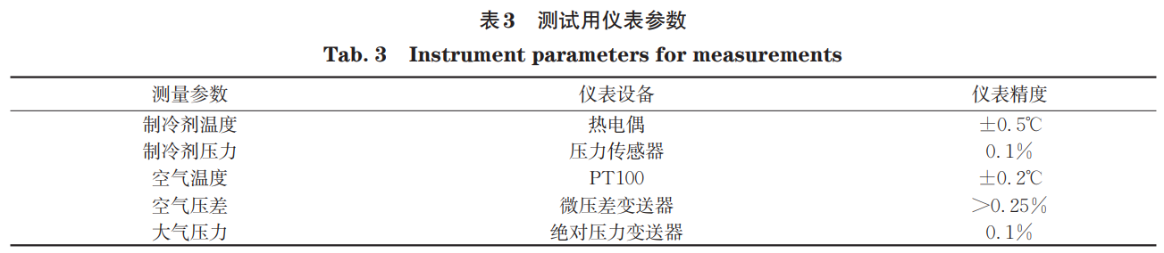 1738462783857343.png b3.png