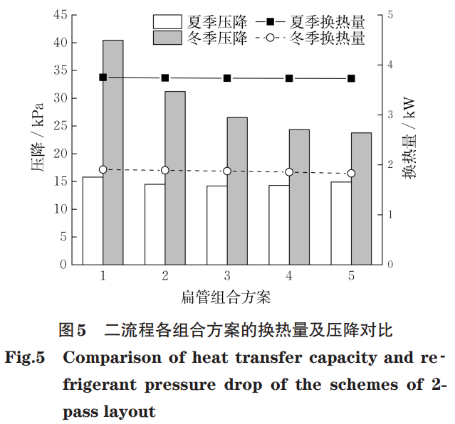 1738462861718506.png t5.png