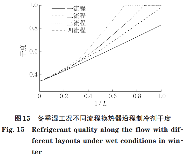 1738462976634483.png t15.png