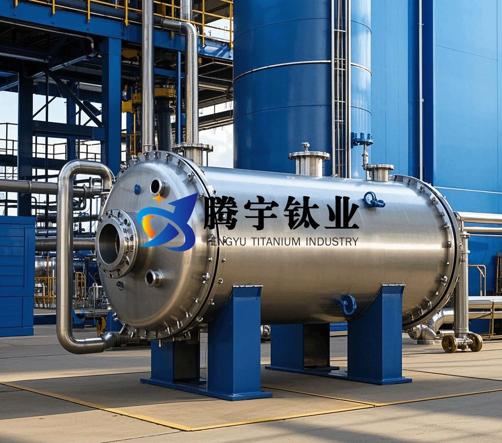 1740151288659154.jpg 7059edc5e240182709d0386fcef9d611.jpg