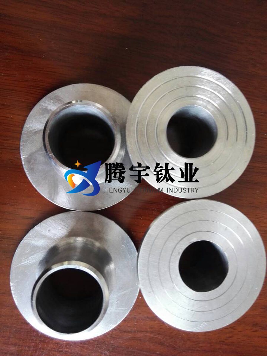 1740906281493562.jpg 4b10a96af28f566c41aab5860e3b427c.jpg