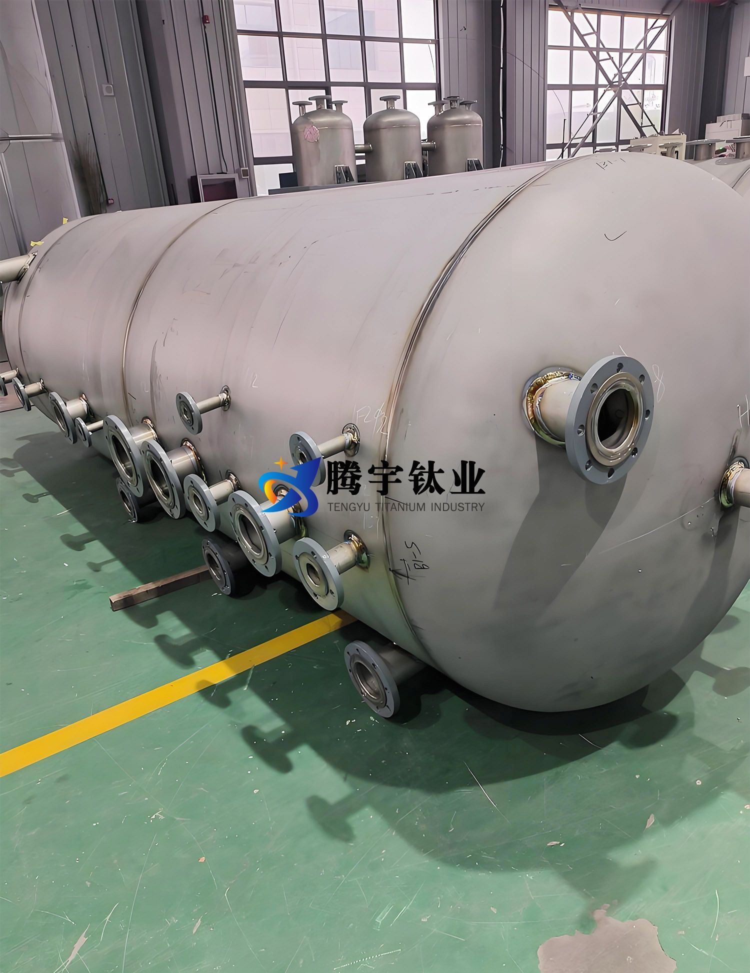 1746630889171948.jpg 7231b92b60b1506d59f920ebef69d1a6.jpg