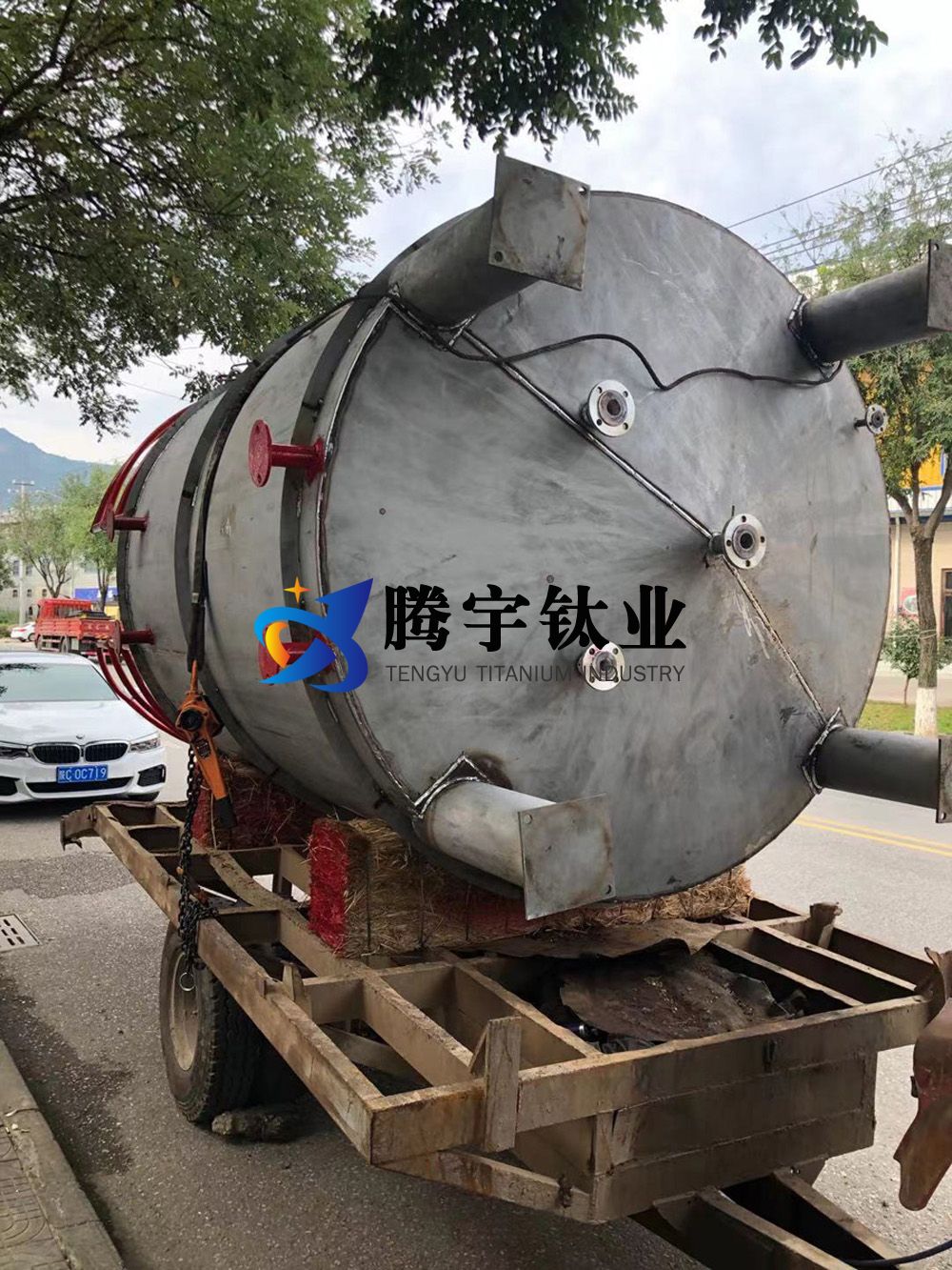 1746631155499681.jpg 3f5dc5b322c87f3cd3570f8a26f75985.jpg